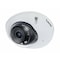 Vivotek 2MP 20M IR H.265 Outdoor WDR Pro Dome, IoTSecurity, 2.8mm FD9366-HVF2 - alternate 2